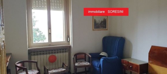 3 rooms Apartment in Cremona, Italy No. 152754 3