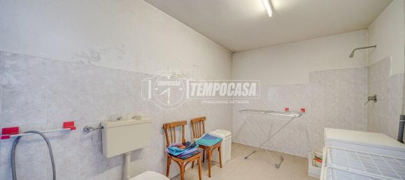 Casa de 3 divisões em Fagnano Olona, Italy N.º 36831 41