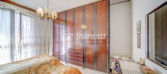 Casa de 3 divisões em Fagnano Olona, Italy N.º 36831 12