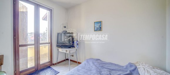 Casa de 3 divisões em Fagnano Olona, Italy N.º 36831 30