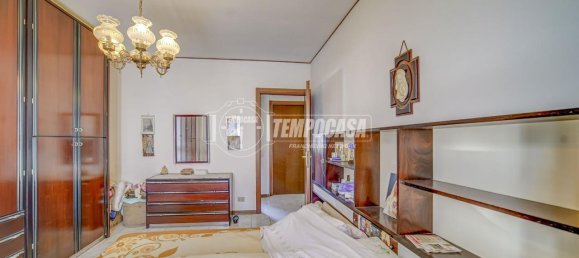 Casa de 3 divisões em Fagnano Olona, Italy N.º 36831 15