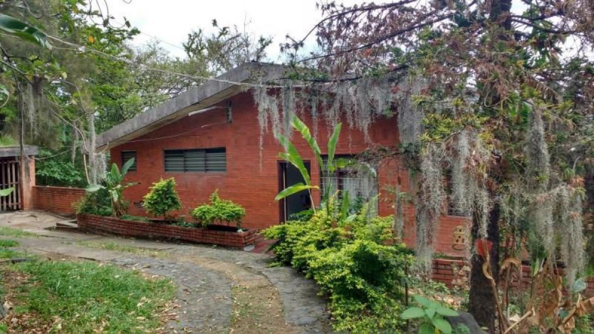 3 غرف نوم منزل في Valle del Cauca, Colombia رقم 5782