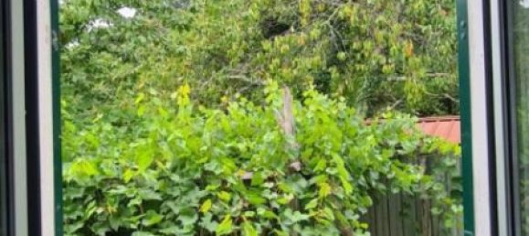 Casa de 2 dormitorios en Lumarzo, Italy No. 280941 10