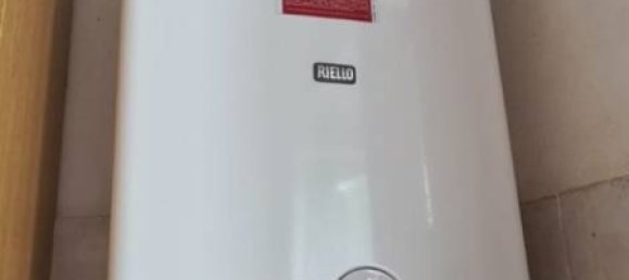 Casa de 2 dormitorios en Lumarzo, Italy No. 280941 12