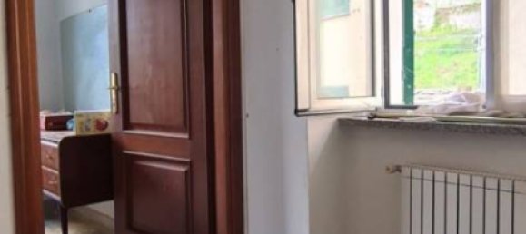 Casa de 2 dormitorios en Lumarzo, Italy No. 280941 16