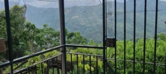 Casa de 2 dormitorios en Lumarzo, Italy No. 280941 7