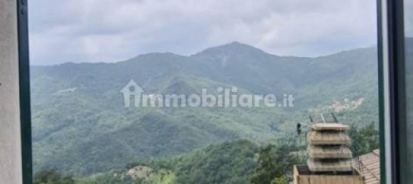 Casa de 2 dormitorios en Lumarzo, Italy No. 280941 23