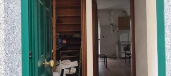 Casa de 2 dormitorios en Lumarzo, Italy No. 280941 3