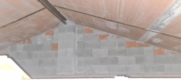 Casa de 2 dormitorios en Lumarzo, Italy No. 280941 27