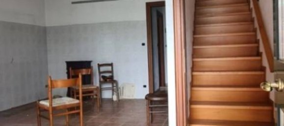 Casa de 2 dormitorios en Lumarzo, Italy No. 280941 13