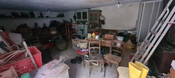 Casa de 2 dormitorios en Lumarzo, Italy No. 280941 29