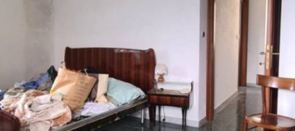 Casa de 2 dormitorios en Lumarzo, Italy No. 280941 20