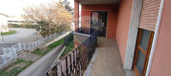 Дом с 11 комнатами в Сант Агата де Готи, Италия № 38756 11