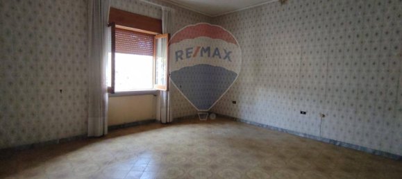 Дом с 11 комнатами в Сант Агата де Готи, Италия № 38756 10