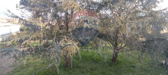 Дом с 11 комнатами в Сант Агата де Готи, Италия № 38756 16