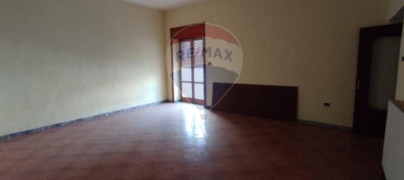 Дом с 11 комнатами в Сант Агата де Готи, Италия № 38756 13