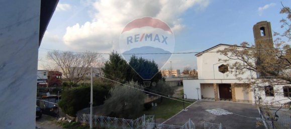 Дом с 11 комнатами в Сант Агата де Готи, Италия № 38756 14