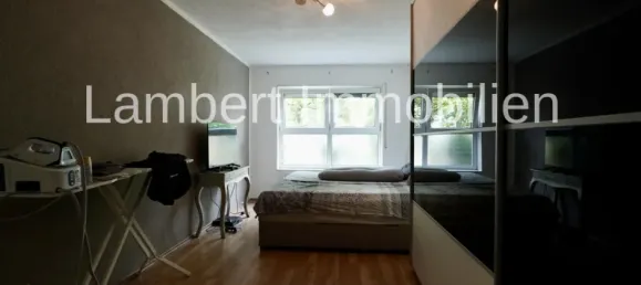 Apartamento de 2 dormitorios en Wiesbaden, Germany No. 223910 19