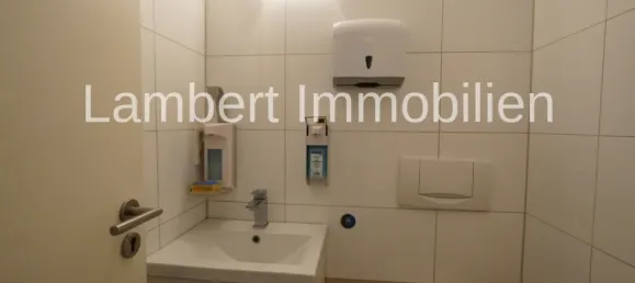 Apartamento de 2 dormitorios en Wiesbaden, Germany No. 223910 23