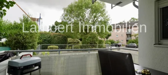 Apartamento de 2 dormitorios en Wiesbaden, Germany No. 223910 8