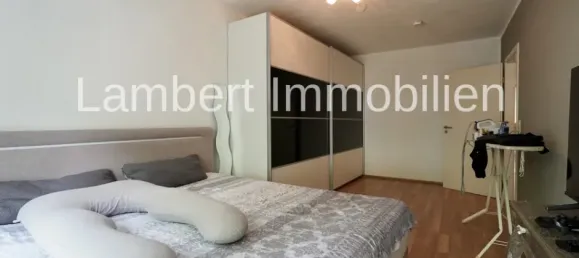 Apartamento de 2 dormitorios en Wiesbaden, Germany No. 223910 17