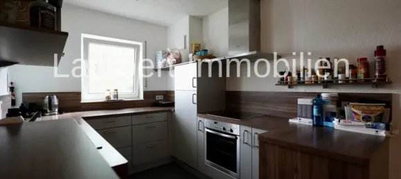 Apartamento de 2 dormitorios en Wiesbaden, Germany No. 223910 11