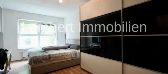 Apartamento de 2 dormitorios en Wiesbaden, Germany No. 223910 18