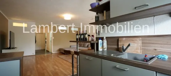 Apartamento de 2 dormitorios en Wiesbaden, Germany No. 223910 12
