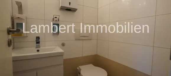 Apartamento de 2 dormitorios en Wiesbaden, Germany No. 223910 24
