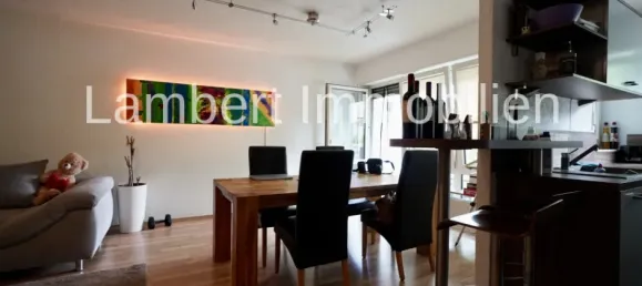 Apartamento de 2 dormitorios en Wiesbaden, Germany No. 223910 3