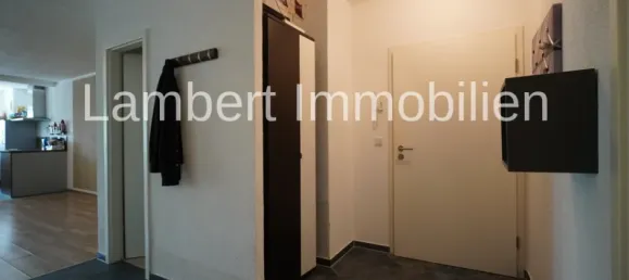 Apartamento de 2 dormitorios en Wiesbaden, Germany No. 223910 13