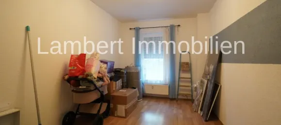 Apartamento de 2 dormitorios en Wiesbaden, Germany No. 223910 25