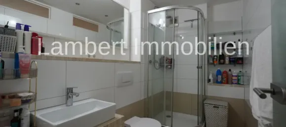 Apartamento de 2 dormitorios en Wiesbaden, Germany No. 223910 22