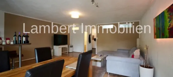 Apartamento de 2 dormitorios en Wiesbaden, Germany No. 223910 4