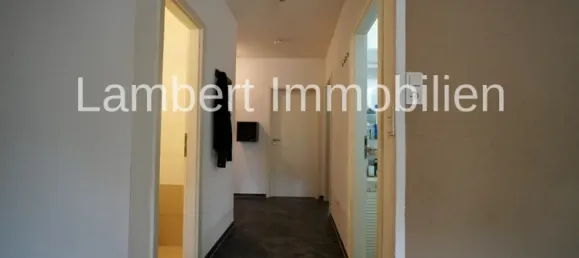 Apartamento de 2 dormitorios en Wiesbaden, Germany No. 223910 14