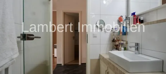 Apartamento de 2 dormitorios en Wiesbaden, Germany No. 223910 20