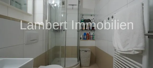 Apartamento de 2 dormitorios en Wiesbaden, Germany No. 223910 21