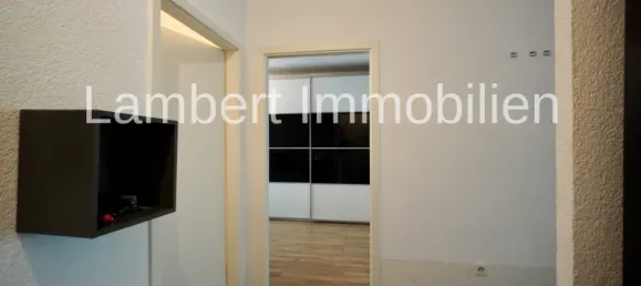 Apartamento de 2 dormitorios en Wiesbaden, Germany No. 223910 15