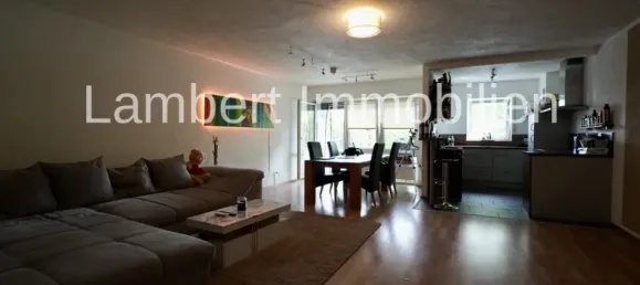 Apartamento de 2 dormitorios en Wiesbaden, Germany No. 223910 7