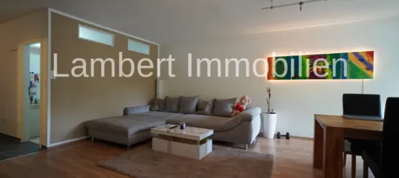 Apartamento de 2 dormitorios en Wiesbaden, Germany No. 223910 2