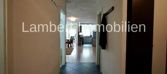 Apartamento de 2 dormitorios en Wiesbaden, Germany No. 223910 16