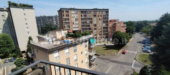 3 chambres Appartement à Rho, Italy No. 335237 15