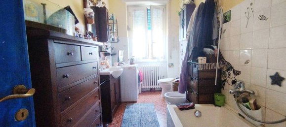 3 chambres Appartement à Rho, Italy No. 335237 30