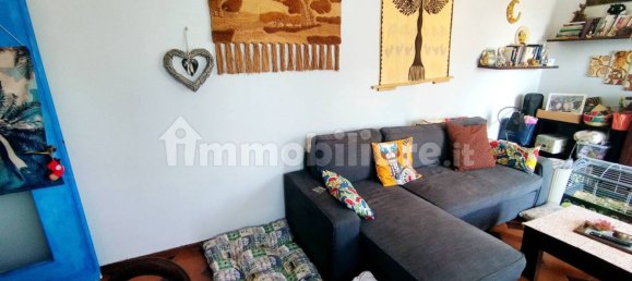 3 chambres Appartement à Rho, Italy No. 335237 6