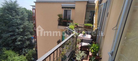 3 chambres Appartement à Rho, Italy No. 335237 14