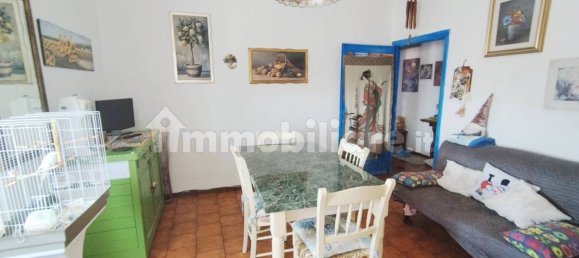 3 chambres Appartement à Rho, Italy No. 335237 26