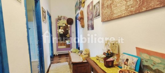 3 chambres Appartement à Rho, Italy No. 335237 28