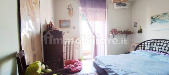 3 chambres Appartement à Rho, Italy No. 335237 36
