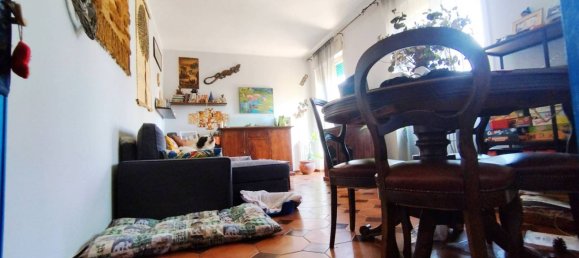 3 chambres Appartement à Rho, Italy No. 335237 11