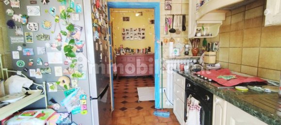 3 chambres Appartement à Rho, Italy No. 335237 24